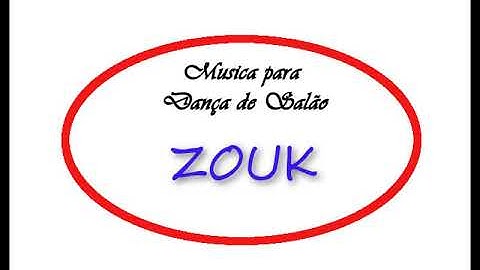 Zouk #8 - Sara Bareilles - Gravity