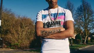 Digga D - The Truth Pt.2 (432 Hz)
