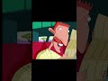 That Little Neck Has Two Swallows Left Berleezy Thornberrys Exposed 
