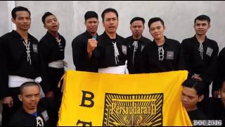 Download lagu PSHT Bandung 17 Agustus 2016