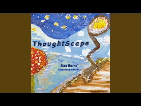 Watch Reflection on YouTube Watch Reflection on YouTube