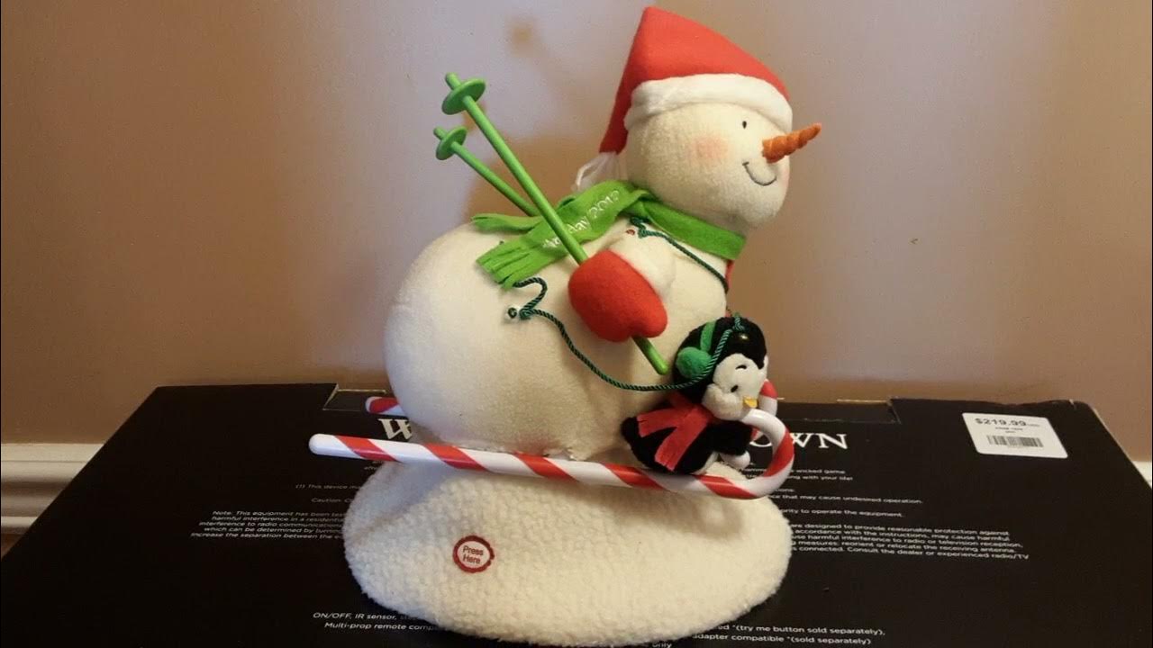 Karm christmas store finds! YouTube