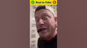 Fix any Sharpie Mistakes ! 😍😍 #shorts