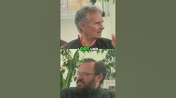 How Algorithms Shape Your Social Media Experience