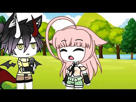 تصبيره اليوم ماذا لو باعگ صديقگ