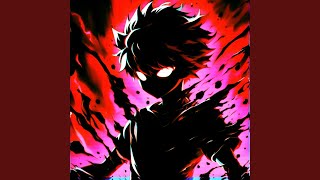 The Montagem Infernal 1.0