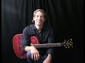 Livestream Guitar Q&amp;A #2 with Jonathan Kehew!