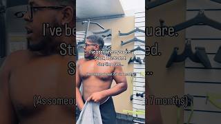 I lost 75lbs and then gained it back… #fatlossjourney #weightlosscoach #fatloss #onlinecoaching