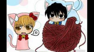 Death Note Chibi Parade