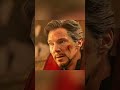Why did Peter Parker end up as Dust in Infinity War?