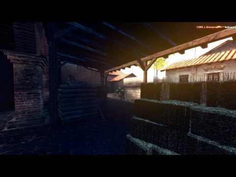 CSS mixclip by koken (description) CSS mixclip by koken (description)