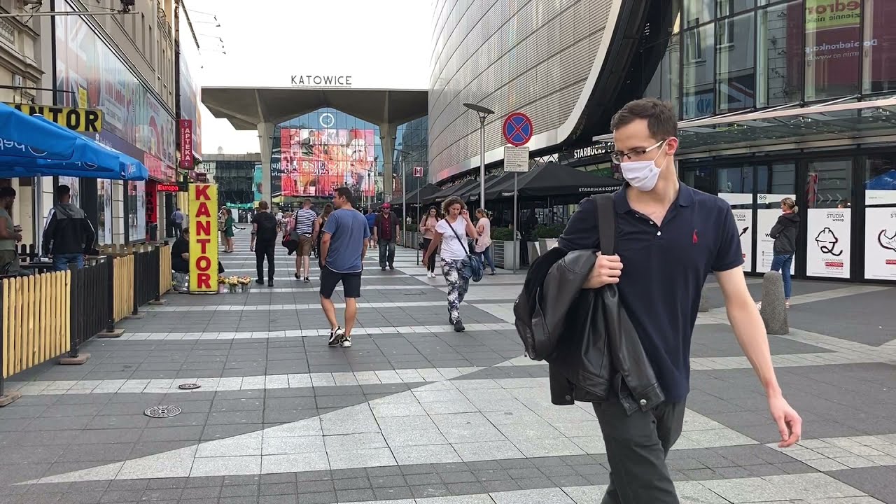 Zdjęcie 4: Czy na ścianie nowego dworca kolejowego powstanie mural?