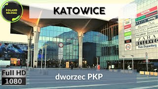 Katowice