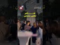 ناشطة ت قاطع السفير الإسرائيلي لدى ألمانيا أنتم تقتلون الأطفال كل يوم