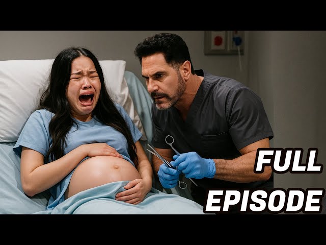 A YouTube thumbnail with standard quality