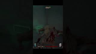 New Game Mode For Mimicry Is Coming Very Soon