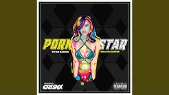 Porn Star (feat. Dillion Harper)