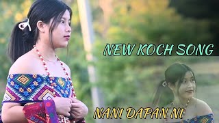 New Koch Love Song Music Binoy Koch Camera Lachit Koch Edits By Lachit Koch Rimpi Koch.
