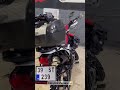 Çimçimi Zamanı #shortsvideo #keşfet #honda #hondacrf250l #gaziantep #turkey #favorite #fyp #tiktok