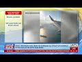 Strait of Hormuz, mananatiling sarado hanggang may US naval blockade sa Iran
