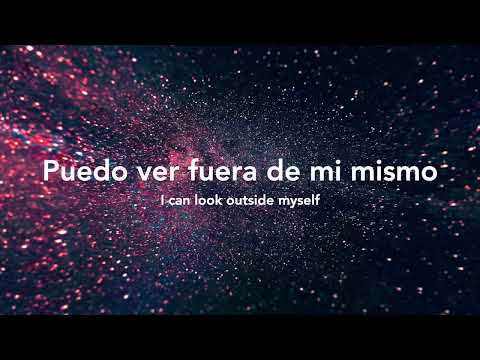 Hercules & Love Affair - Blind (Traducida)