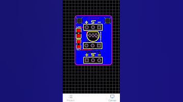SDB18B20 vs LM35 Temperature Sensor #shorts