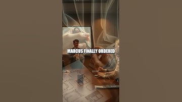 From Five Thousand to Fashion Power