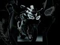 Beast Bike Kawasaki -Power Meets Style 🔥#futuretech #bike #automobile #technology #kawasaki