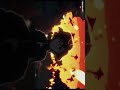 {where?} #ytshorts #dandadan #amv #tranding #viralshort #60V