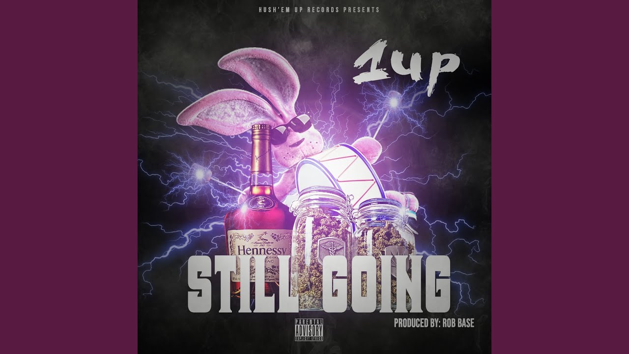 Watch Still Going on YouTube Watch Still Going on YouTube