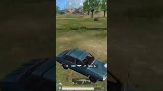 pubg Rondo