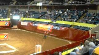 CIMG0962.AVI