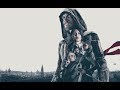 Assassin Creed 2016 |  This Is My World - Esterly ft  Austin Jenckes |