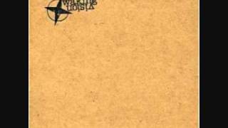 Download Lagu Waking Vision Trio - Into High Selva MP3