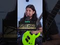 ¡EL MEJOR PLUGIN DE GUITARRA GRATIS! / Amped Roots 2.0 #shorts