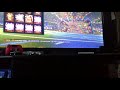 which goal explosion is better?