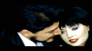 Sarah Brigthman &amp; José Cura - Just Show Me How To Love You - Widescreen