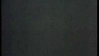 240-ROBERT "Bathysphere" Trailer
