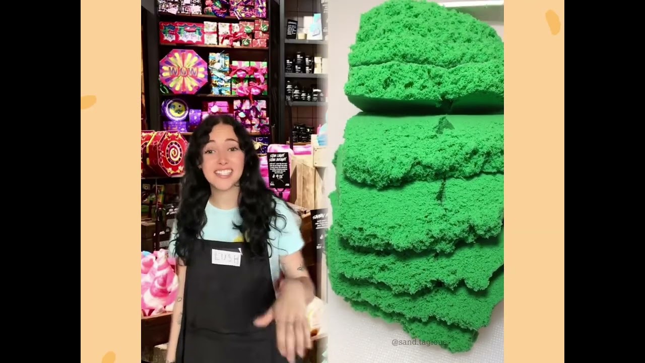 👌👌👌2026 pov Must-Watch Crazy Clips Compilation #humor #fypシ #pov #fyp #foryou #funny 😍😜🤣