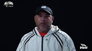 Antonio Mohamed REVEALS the Liga BBVA MX ROSTER to face MLS All-Stars What a Team