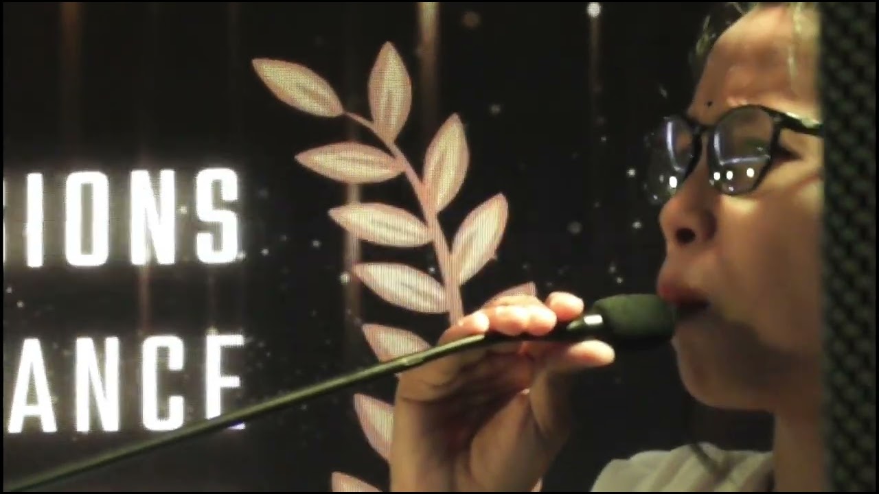 Part 11 South Bengal Region's Divisional and Sub Divisional head meet 23rd & 24th April 2024