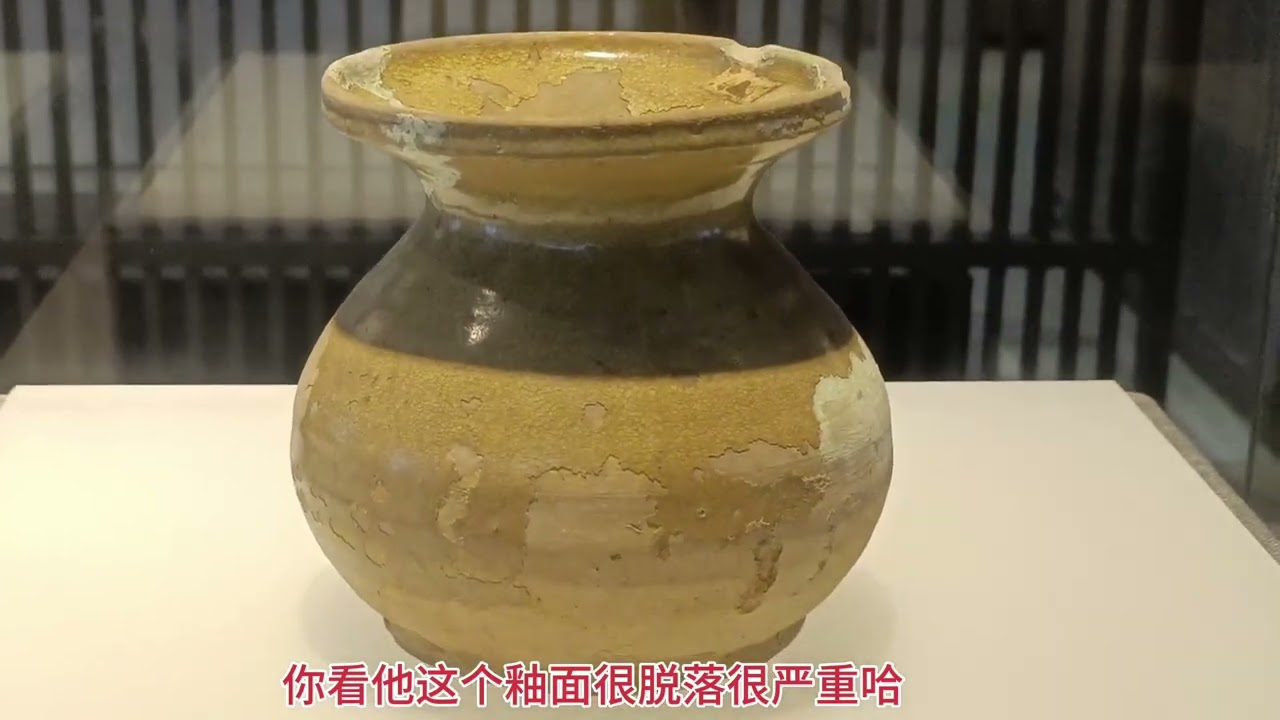 出発前に知っておくべきことすべて 景徳鎮 2026年 景德镇陶瓷博物馆