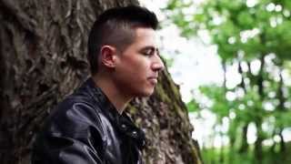 JESSY COSTA - MY LIGHT ( CLIP by TADEFOURAILLE PROD )