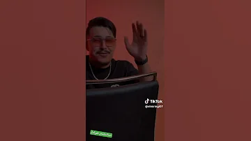 Cheb Hicham TGV Koulchi Wella L Karama وحدي علامة FT Hani Lmiringi Live 2025 SON ORIGINAL 