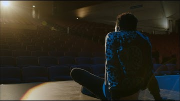 #DiscoverNWU - Seek More