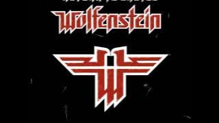 Return To Castle Wolfenstein Soundtrack 9. Mission - Bill Brown