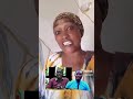 Écoutez soua vs Gandhi malien ,vivre Assimi goïta 🦻👈🇲🇱