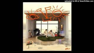 Nasty C-Hard Choice (Feat. 25K)