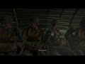 Medal of Honor Airborne Gameplay Walkthrough Part Medal of Honor Airborne Gameplay Walkthrough Part