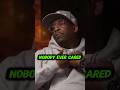 50 Cent Made Sure Tony Yayo Never Went Broke #shorts #50cent #tonyyayo